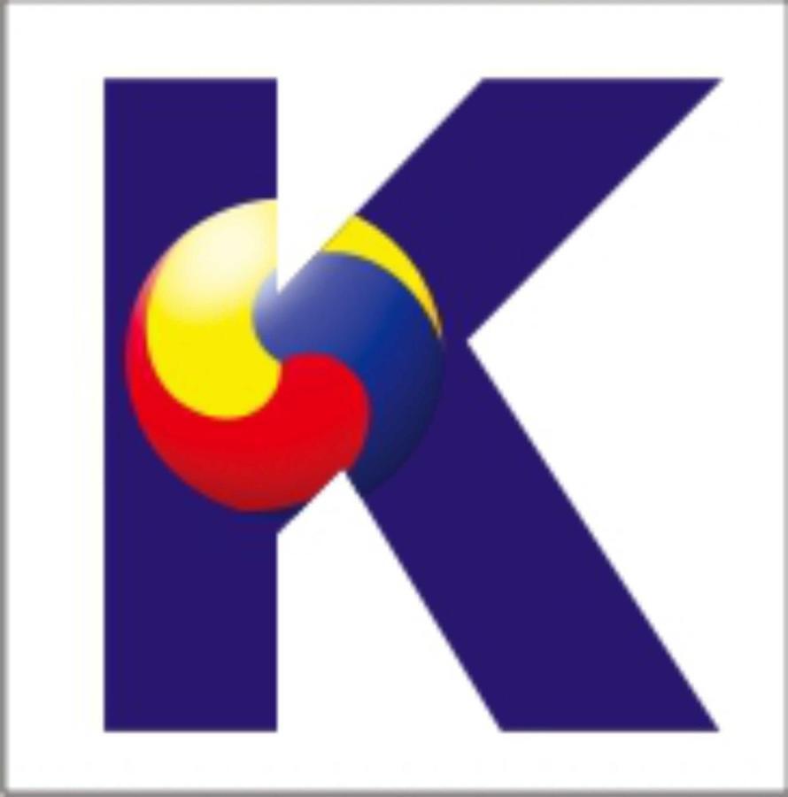 Kaja Hotel Kaohsiung Dış mekan fotoğraf